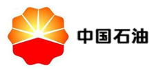 中國(guó)石油