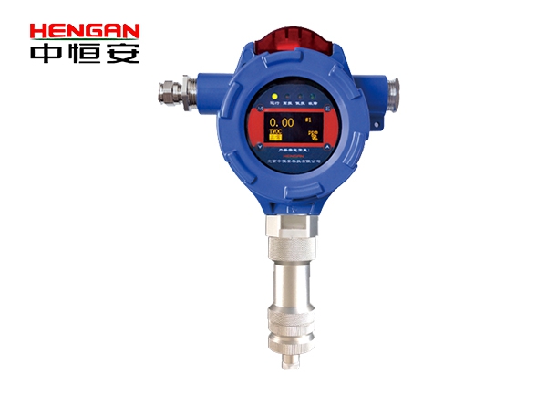 五大方面百項措施 減污降碳協(xié)同增效 北京市印發(fā)實施深入打好污染防治攻堅戰(zhàn)2022年行動計劃