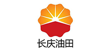 長(zhǎng)慶油田
